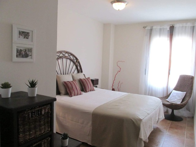 Apartamento COSTA ESURI Ayamonte HUELVA