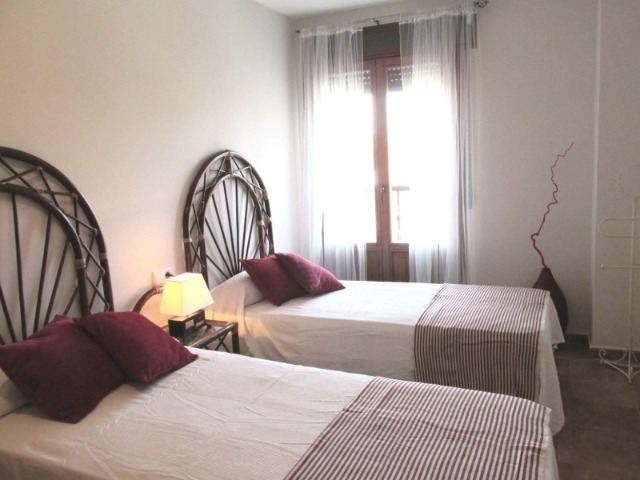 Apartamento COSTA ESURI Ayamonte HUELVA