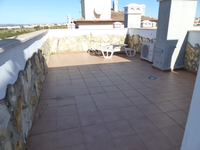 Apartamento COSTA ESURI Ayamonte HUELVA