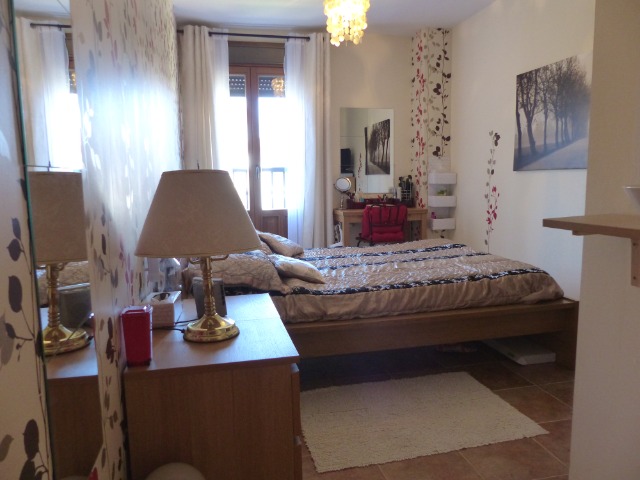 Apartamento COSTA ESURI Ayamonte HUELVA