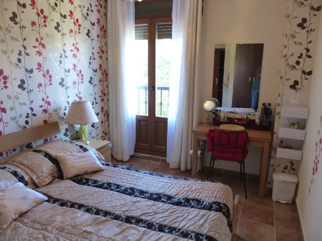 Apartamento COSTA ESURI Ayamonte HUELVA