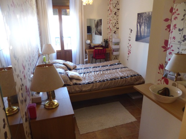 Apartamento COSTA ESURI Ayamonte HUELVA