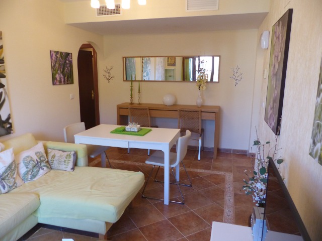 Apartamento COSTA ESURI Ayamonte HUELVA