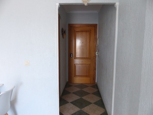 Apartamento ZONA SALON DE AYAMONTE Ayamonte HUELVA