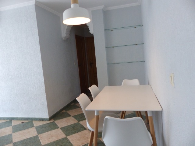 Apartamento ZONA SALON DE AYAMONTE Ayamonte HUELVA