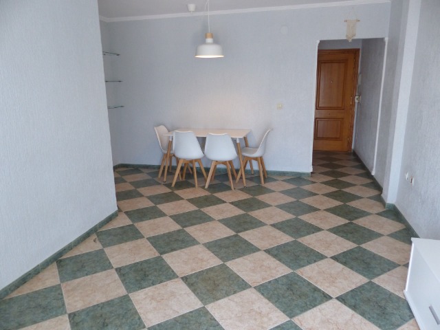 Apartamento ZONA SALON DE AYAMONTE Ayamonte HUELVA