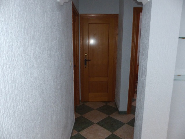 Apartamento ZONA SALON DE AYAMONTE Ayamonte HUELVA