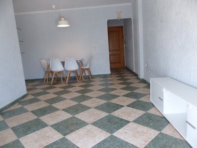 Apartamento ZONA SALON DE AYAMONTE Ayamonte HUELVA