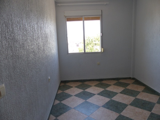 Apartamento ZONA SALON DE AYAMONTE Ayamonte HUELVA