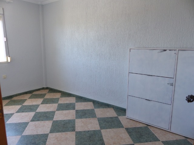 Apartamento ZONA SALON DE AYAMONTE Ayamonte HUELVA