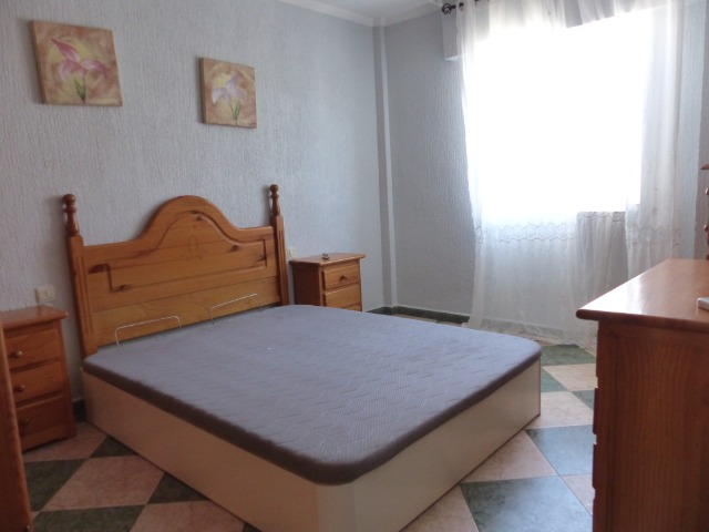 Apartamento ZONA SALON DE AYAMONTE Ayamonte HUELVA