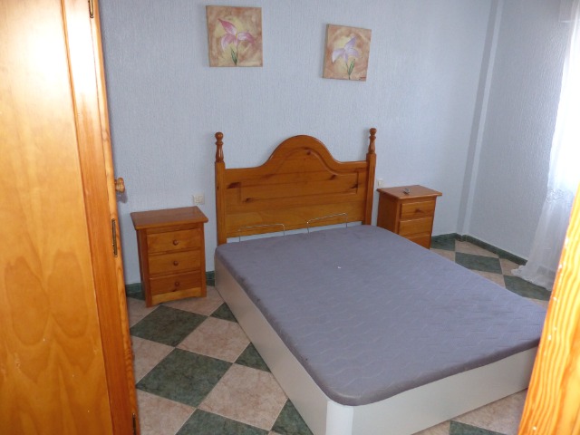 Apartamento ZONA SALON DE AYAMONTE Ayamonte HUELVA