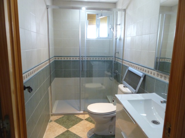 Apartamento ZONA SALON DE AYAMONTE Ayamonte HUELVA