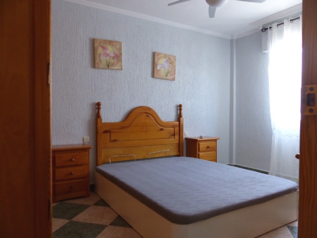 Apartamento ZONA SALON DE AYAMONTE Ayamonte HUELVA