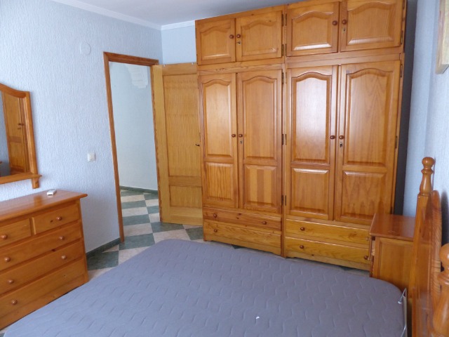 Apartamento ZONA SALON DE AYAMONTE Ayamonte HUELVA