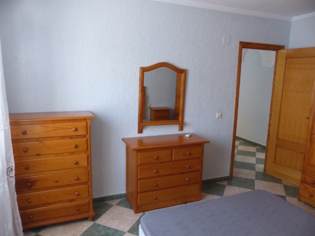 Apartamento ZONA SALON DE AYAMONTE Ayamonte HUELVA