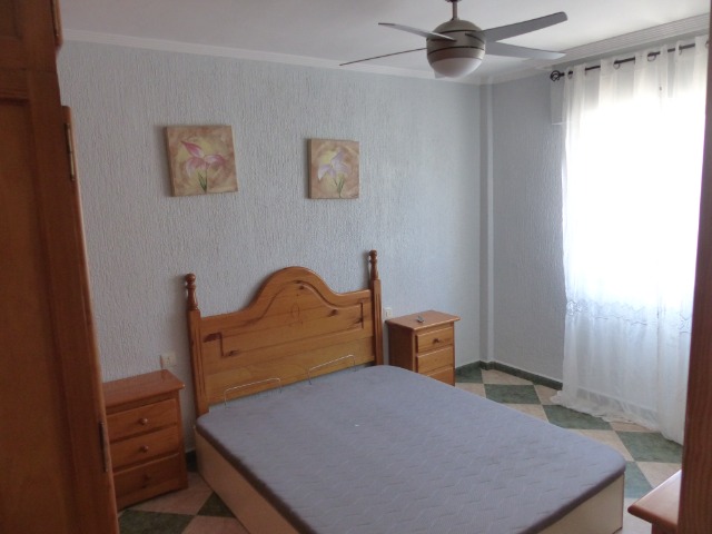 Apartamento ZONA SALON DE AYAMONTE Ayamonte HUELVA