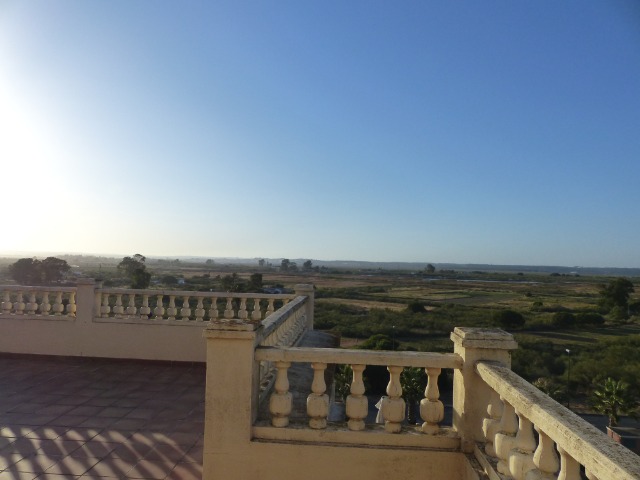 Ático ISLA CANELA Ayamonte HUELVA