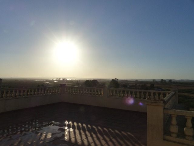 Ático ISLA CANELA Ayamonte HUELVA