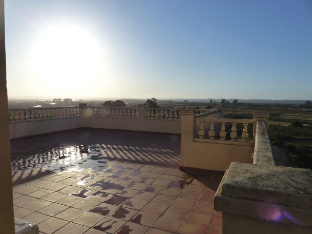 Ático ISLA CANELA Ayamonte HUELVA