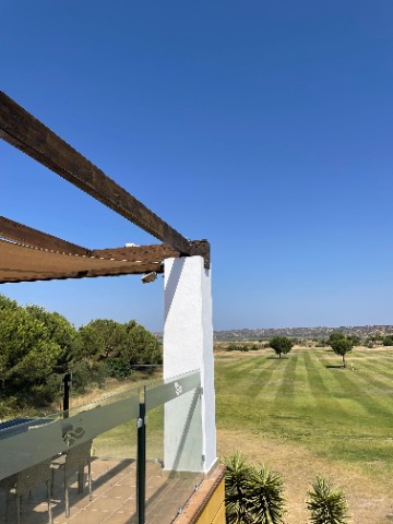 Apartamento COSTA ESURI Ayamonte HUELVA