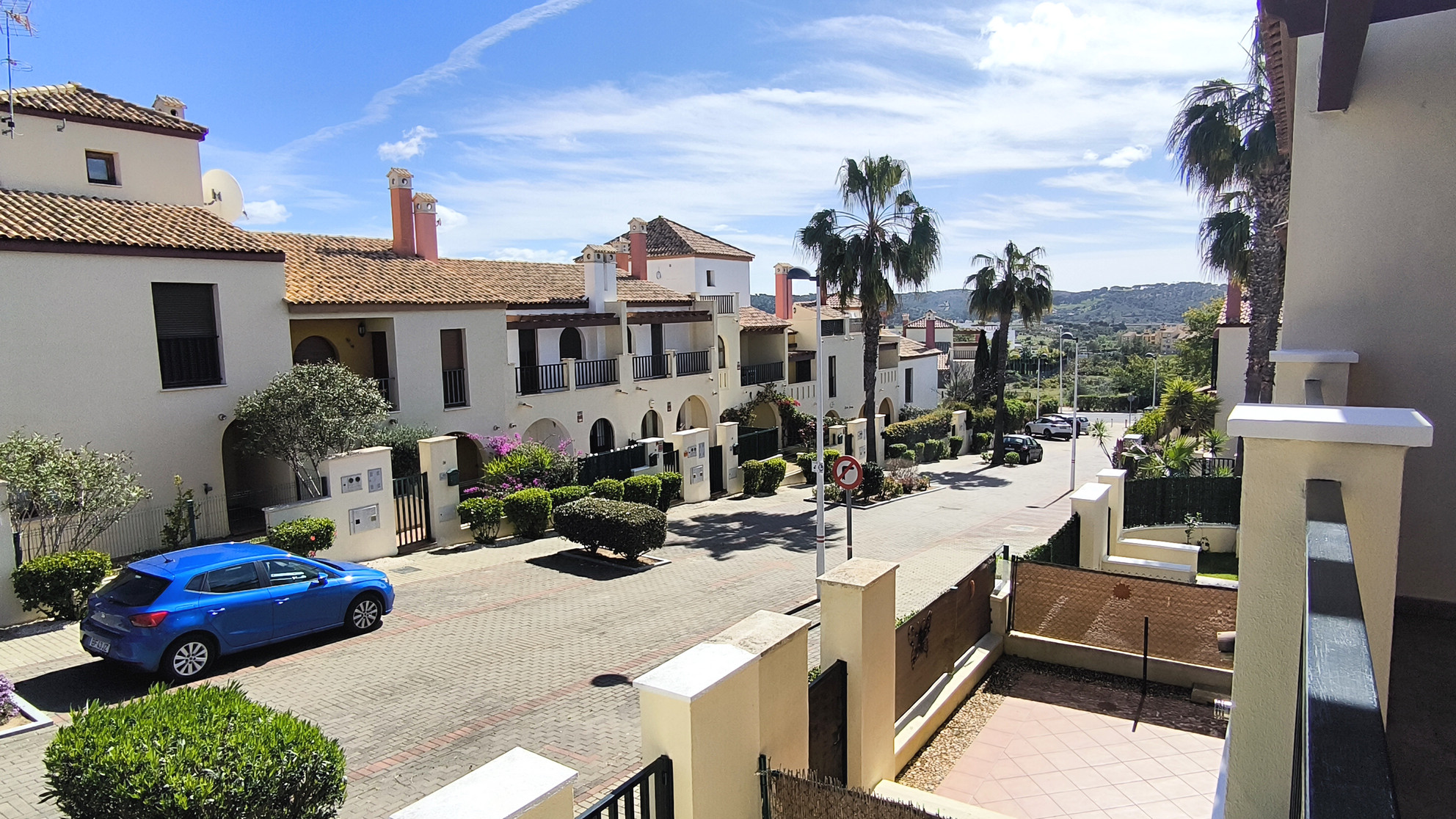 Adosado COSTA ESURI Ayamonte HUELVA