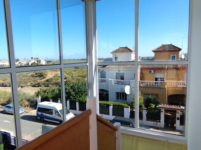 Adosado Isla Canela Ayamonte HUELVA