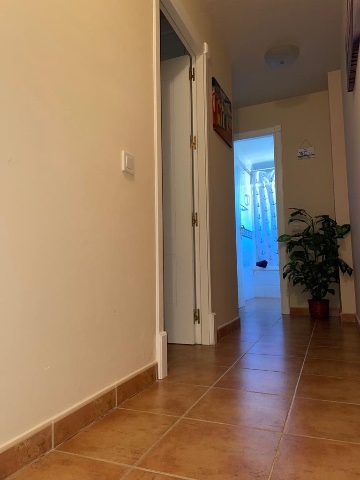 Apartamento Playa Isla Canela Ayamonte HUELVA