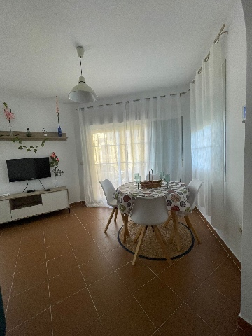 Apartamento Costa Esuri Ayamonte HUELVA