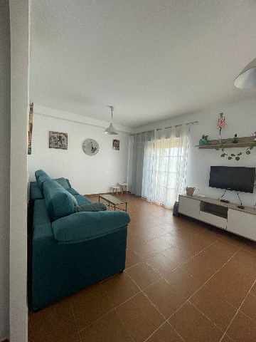 Apartamento Costa Esuri Ayamonte HUELVA