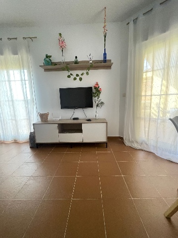 Apartamento Costa Esuri Ayamonte HUELVA