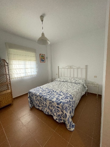 Apartamento Costa Esuri Ayamonte HUELVA