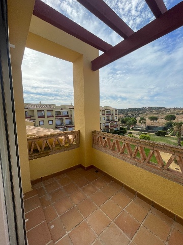 Apartamento Costa Esuri Ayamonte HUELVA