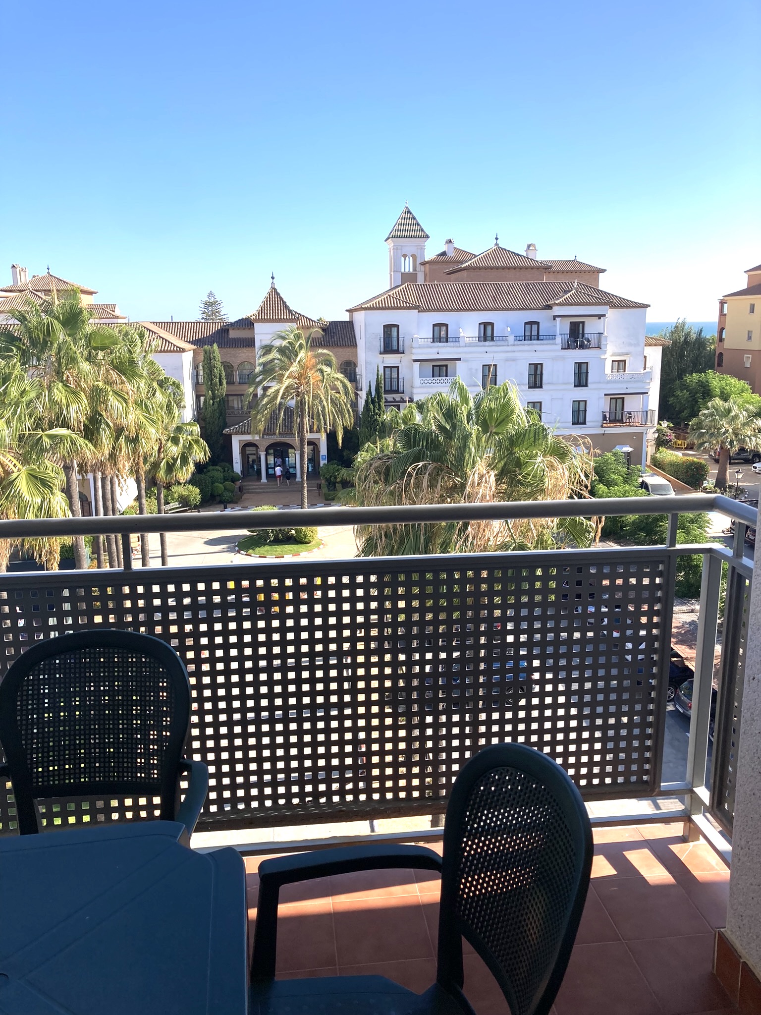 Apartamento Isla Canela Ayamonte HUELVA