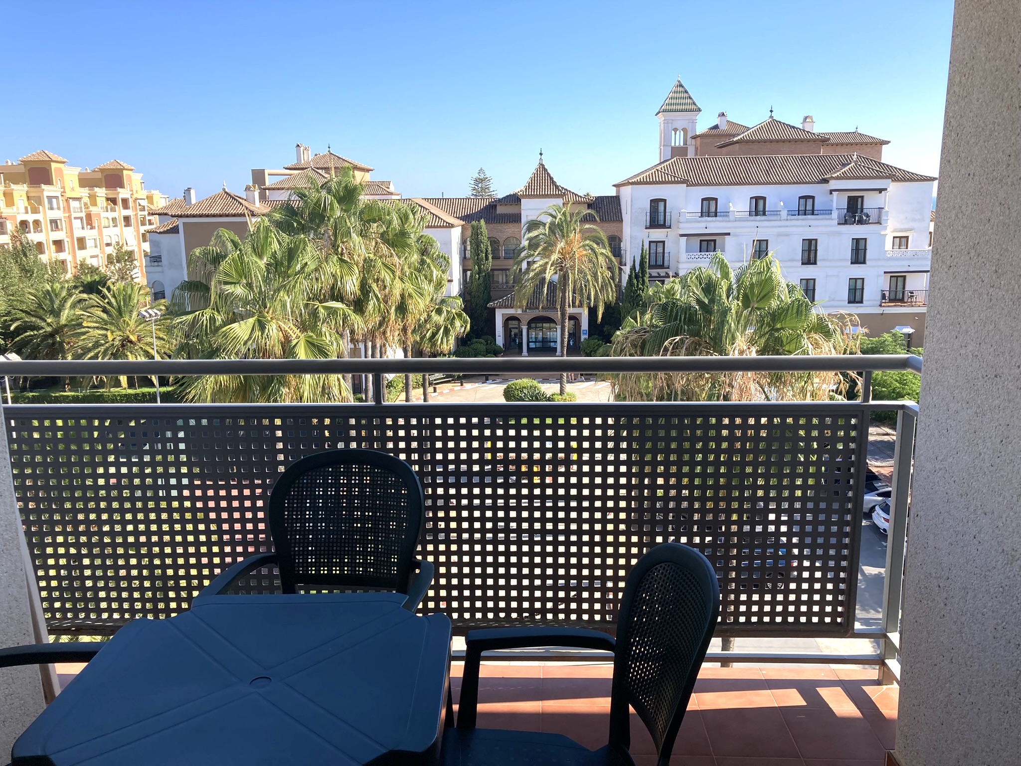 Apartamento Isla Canela Ayamonte HUELVA