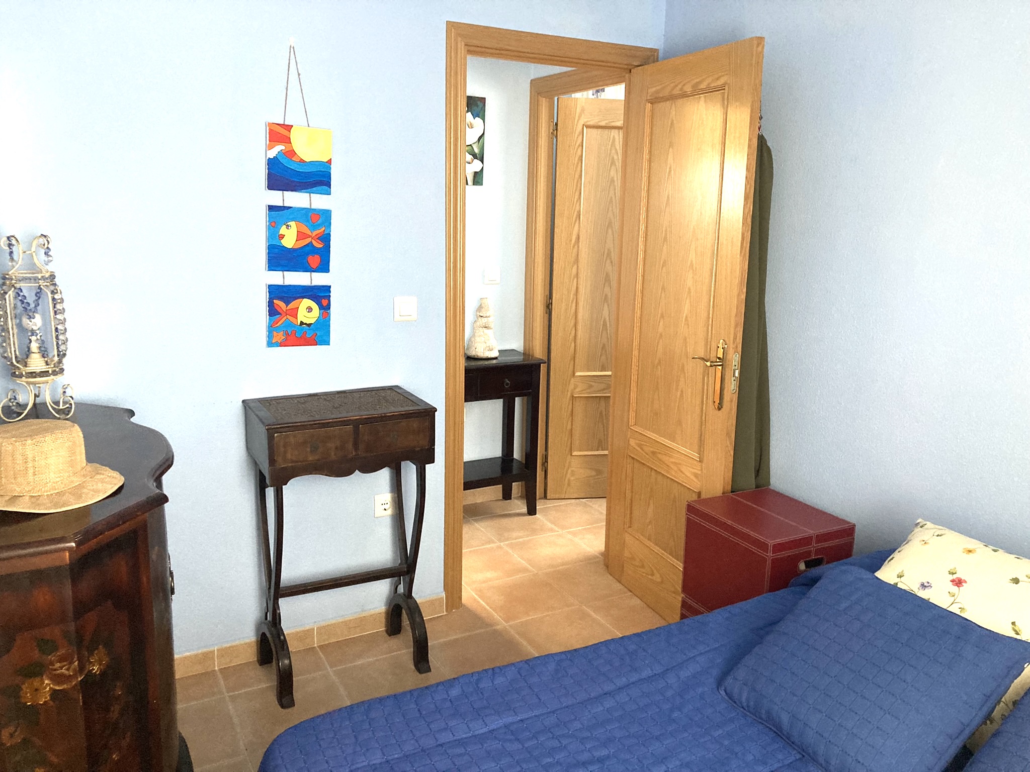 Apartamento Isla Canela Ayamonte HUELVA