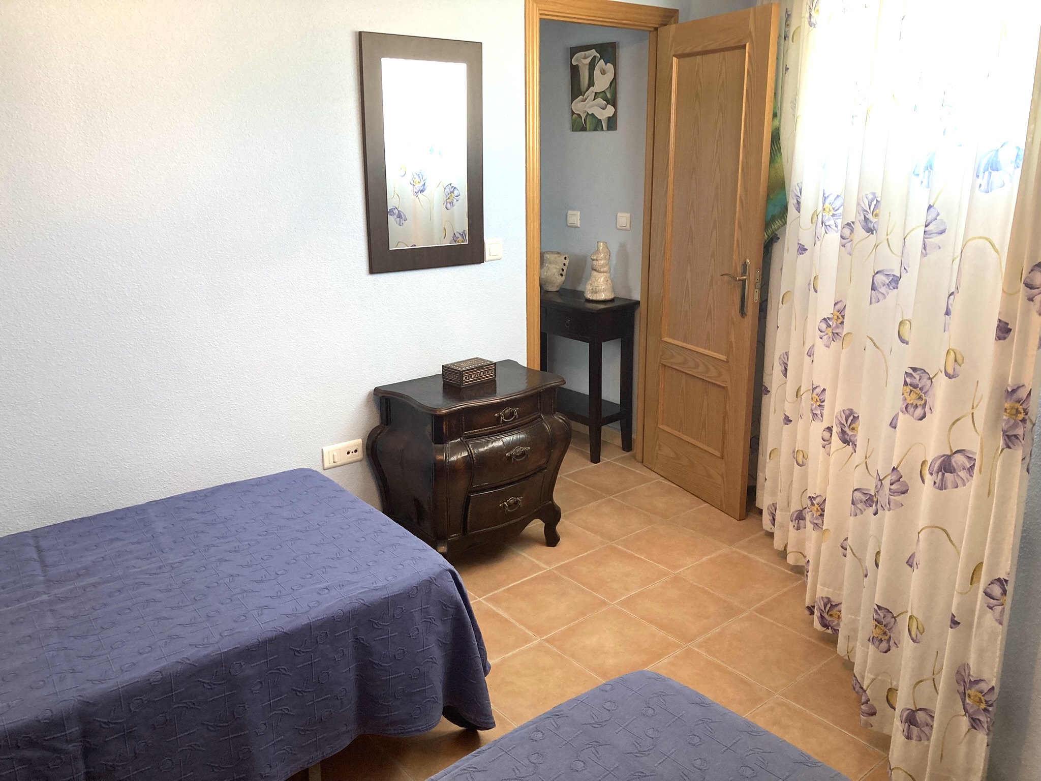 Apartamento Isla Canela Ayamonte HUELVA