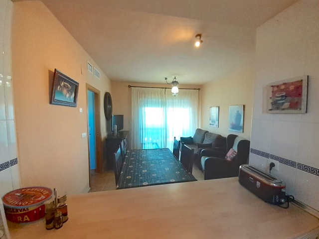 Apartamento Isla Canela Ayamonte HUELVA