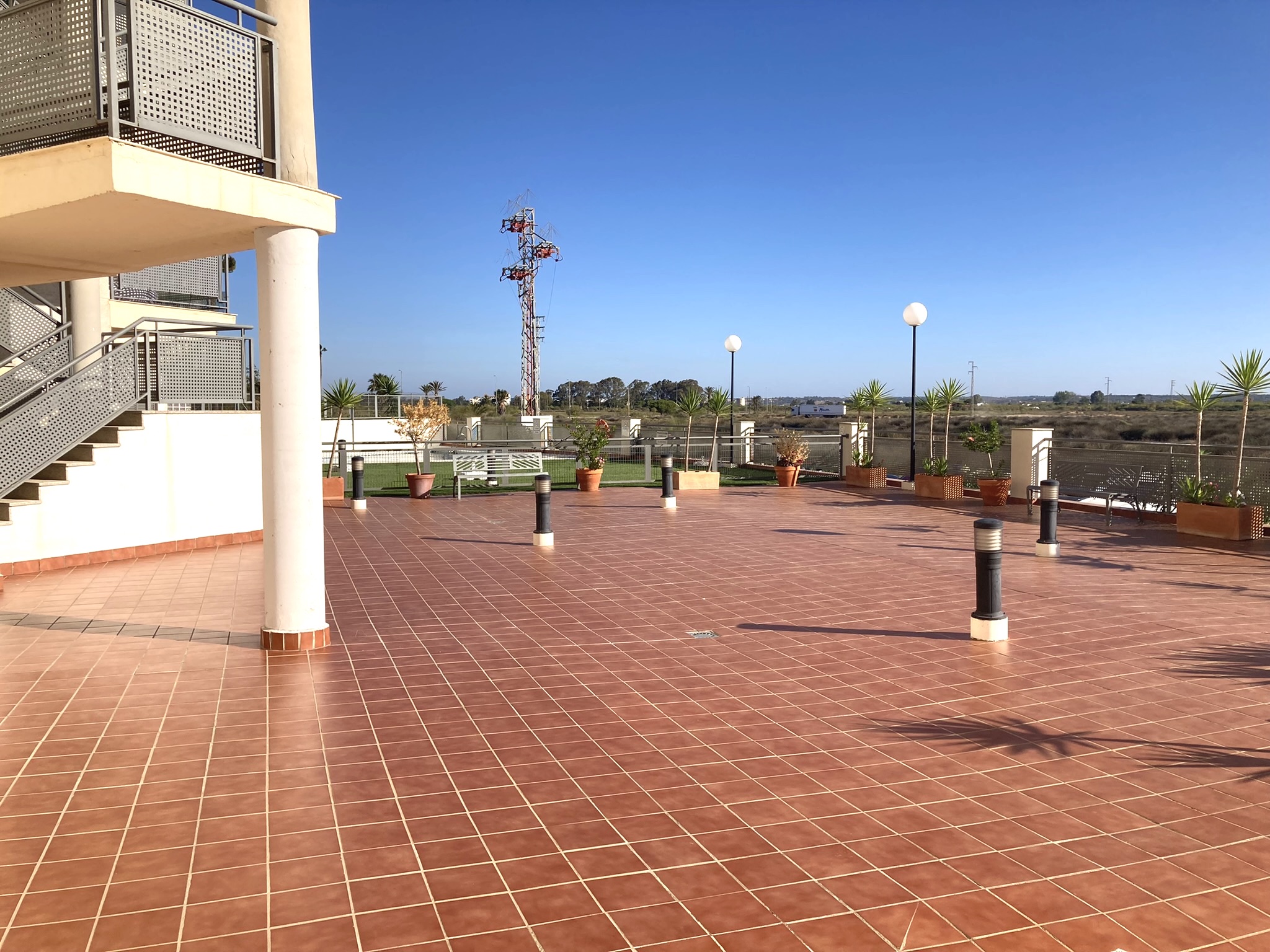 Apartamento Isla Canela Ayamonte HUELVA