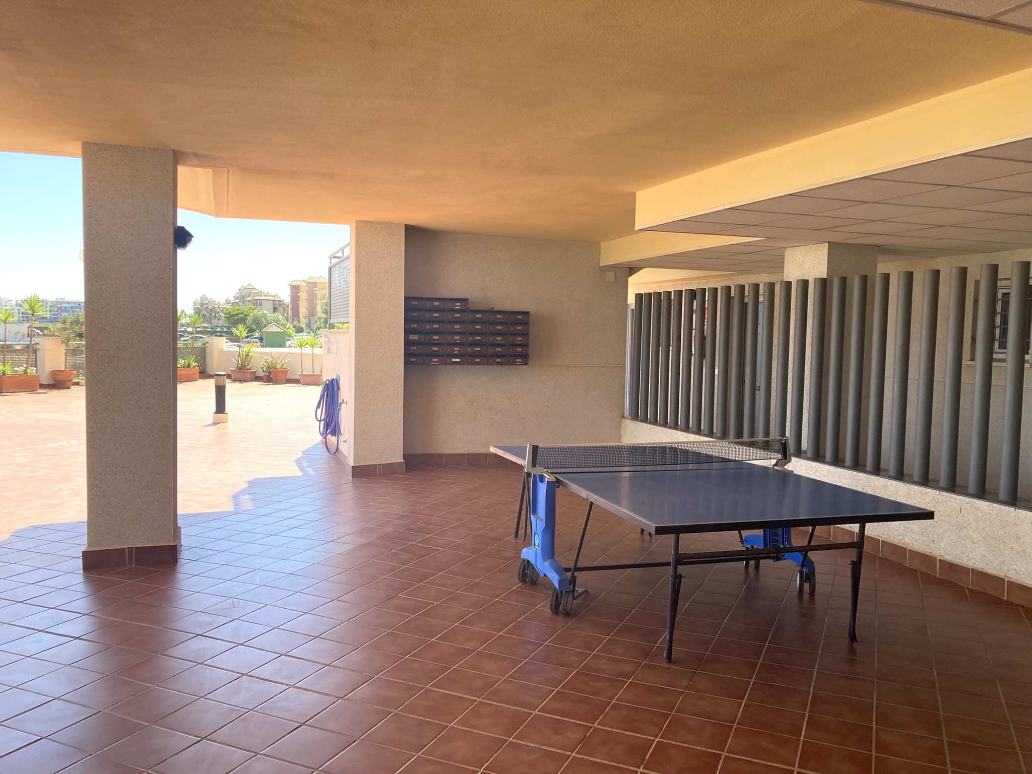 Apartamento Isla Canela Ayamonte HUELVA