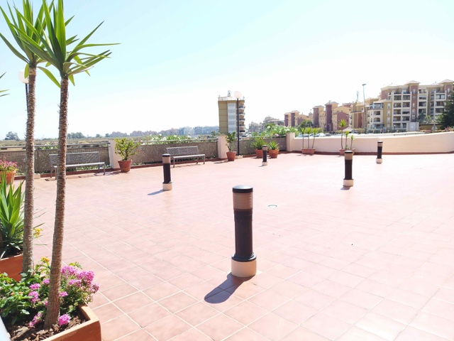 Apartamento Isla Canela Ayamonte HUELVA