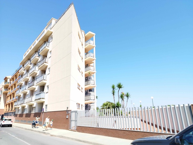 Apartamento Isla Canela Ayamonte HUELVA