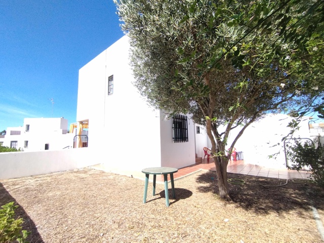 Adosado Pinares de Lepe Lepe HUELVA