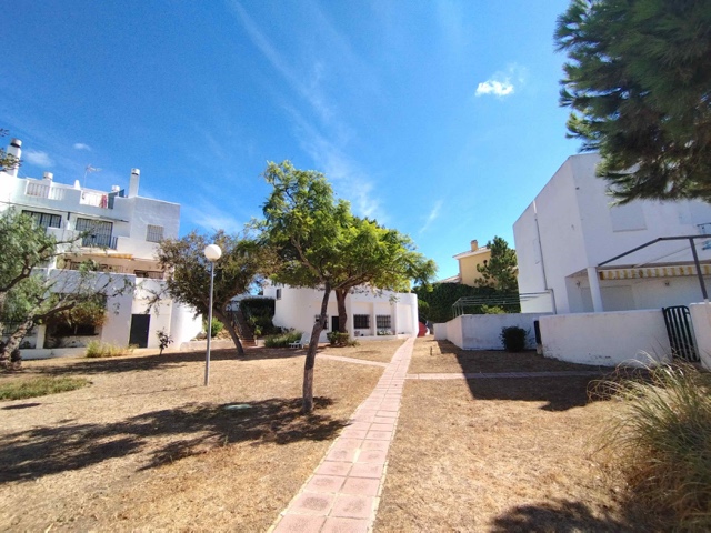 Adosado Pinares de Lepe Lepe HUELVA