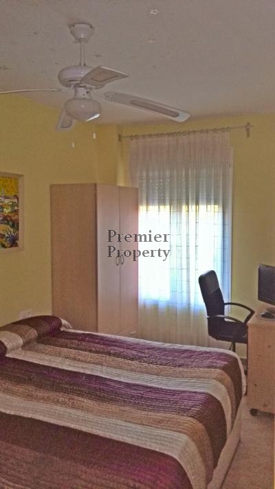 Apartamento Ayamonte, Parador Ayamonte HUELVA