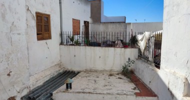 FINCAS ALTAVILLA Casa LA VILLA Ayamonte HUELVA