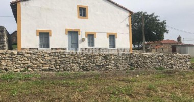 Inmo Besaya Casa VISPIERES Santillana del Mar CANTABRIA