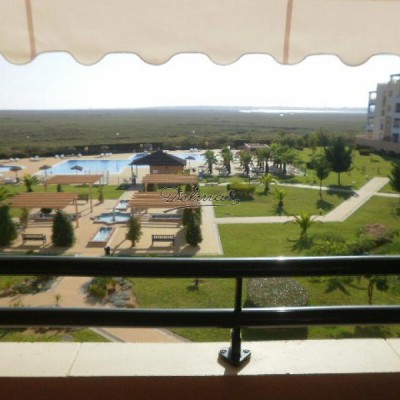 venta Apartamento - Isla Canela 115.000€ - 549 Apartamento Isla Canela Ayamonte