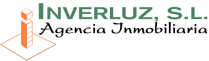 logo INVERLUZ, S.L.