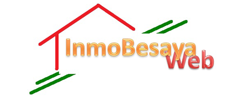 logo Inmo Besaya
